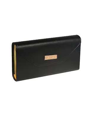 Книга Библия. Книги Священного Писания Ветхого и Нового Завета. Канонические ()