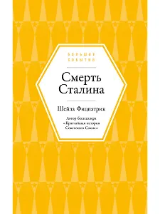 Смерть Сталина