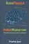 Нейромаркетинг. Как влиять на подсознание потребителя — 2344964 — 2