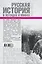 ХроникиРоссии Русская история в легендах и мифах — 2509474 — 2