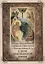 Беседа преподобного Серафима Саровского с Мотовиловым Н.А. о цели христианской жизни — 2788317 — 1