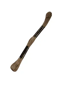 Мулине "Bestex" (8м) (917)