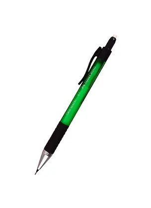 Карандаш механический Faber-Castell, Grip Matic 1377, 0,7 мм 255783