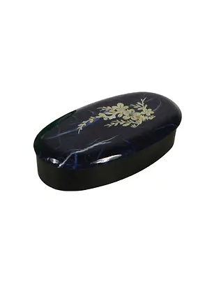 Шкатулка для украшений (перламутр) (UHIL-38C) 2449737