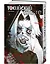 Токийский гуль: Перерождение. Книга 2 (Том 3, 4) (Tokyo Ghoul:re). Манга — 2803431 — 3