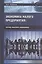 Эконимика малого предприятия: взгляд опытного управленца — 2656015 — 1