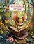 Читательский дневник. Волшебный лес (Мышка с книжкой) — 3041103 — 1