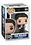 Фигурка Funko POP! TV X-Files S2 Fox Mulder (1614) (Fun80158) — 3118590 — 2