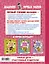 АкадемПервЗнаний(Накл) 4-5 лет.Первый учебник малыша с наклейками. Полный годовой курс занятий для д — 2613690 — 2