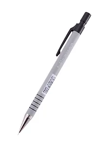 Карандаш механический Pilot, H-165, 0,5 мм