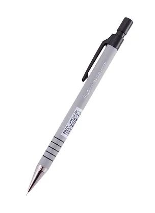 Карандаш механический Pilot, H-165, 0,5 мм 300683
