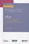 Иск в гражданском судопроизводстве. Учебное пособие для бакалавриата, специалитета и магистратуры — 2728849 — 1