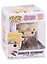 Фигурка Funko POP! Aniation Boruto Boruto Uzuaki (671) — 2984474 — 2