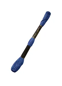 Мулине "Bestex" (8м) (A061)