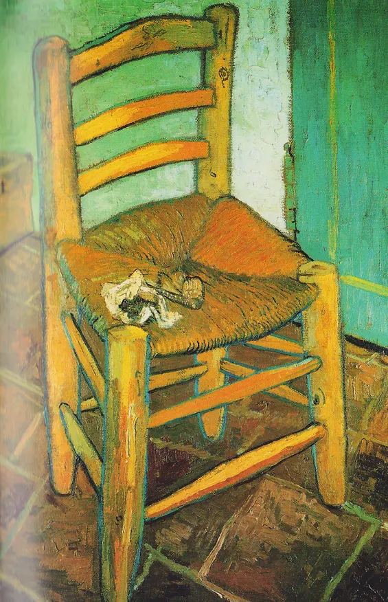Книга Золотой век. Серебряный век. Любовная лирика. (3 книги в 1 футляре) (Василий Жуковский, Евгений Баратынский, Константин Батюшков) — 21