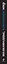 Полководцы, изменившие мир — 2444714 — 3