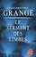 Le Serment des Limbes — 2523901 — 1