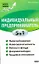 ШкМалБизнеса.Индив.предприниматель.5в1 — 2283625 — 1