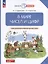 В мире чисел и цифр: учебно-методическое пособие для подготовки к школе — 3025039 — 1
