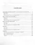Тесты по русскому языку  для тематического и итогового контроля. 5 класс — 2312342 — 3