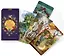 Таро Зеленой ведьмы. 78 карт — 2951708 — 2