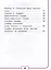 Русский язык. 1 класс. Учебное пособие. В 3-х частях. Часть 1 (для слабовидящих обучающихся) — 3100065 — 3