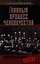 Главный процесс человечества. Нюрнберг: документы, исследования, воспоминания. 3-е изд. — 2342912 — 1