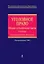 Уголовное право. Общая и Особенная части: учебник — 2246033 — 1