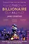 The Billionaire Raj — 2751470 — 1