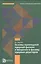 Основы прикладной ядерной физики и введение в физику ядерных реакторов — 2527151 — 1
