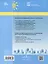 Математика. 2 класс. Учебник. В 3 частях. Часть 1. Углубленный уровень — 3046377 — 2