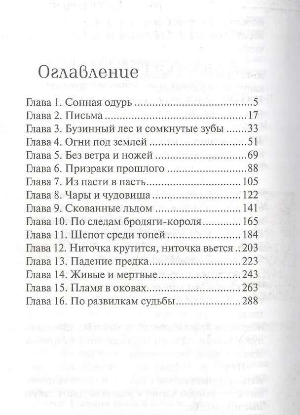 Книга Похититель драконов (Надея Ясминска) — 2