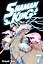Shaman King Omnibus 3 (vol. 7-9) (Hiroyuki Takei) Шаман Кинг Омнибус 3 (Том 7-9) (Хироюки Такэи) / Книги на английском языке — 2890936 — 2