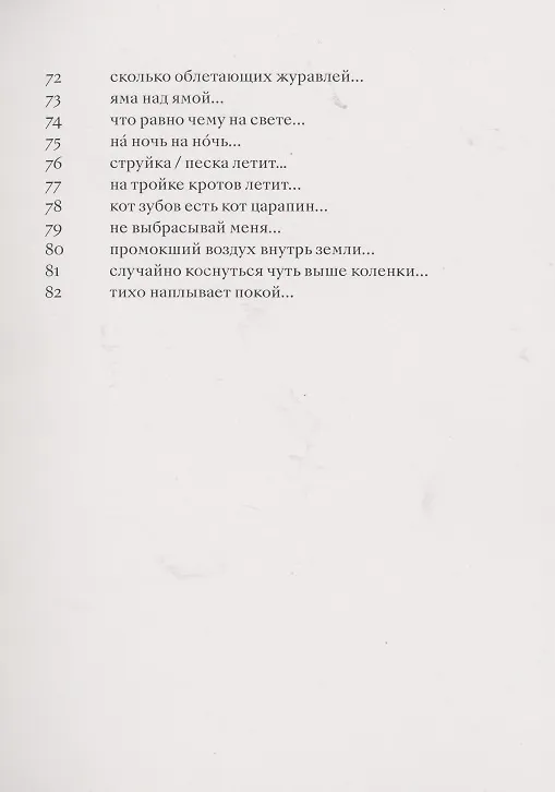 Книга Клауд найн (Василий Бородин) — 4
