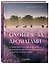 Комплект из 2-х книг: Тот самый парфюм+ Охотник за ароматами (ИК) — 3185007 — 3