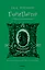 Гарри Поттер и Принц-полукровка (Слизерин) — 7893082 — 1
