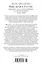 Ищи меня в России. Дневник «восточной рабыни» в немецком плену. 1944–1945 — 3063166 — 2