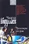 Три четверти его души (мягк). Абдуллаев Ч. (Эксмо) — 2157932 — 1