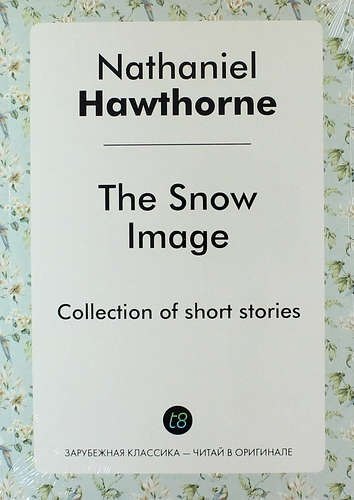 The Snow Image