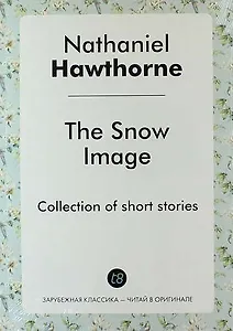 The Snow Image