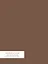 Книга для записей А4 100л кл. "CLASSIC. Cocoa" 7БЦ, глянц.лам, сшитый блок, офсет — 3116228 — 1