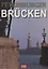 Мосты Петербурга, Альбом на немецком языке — 2838595 — 1