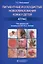 Пигментные и сосудистые новообразования кожи у детей. Атлас — 2992754 — 1