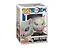 Фигурка Funko POP! Animation Demon Slayer Inosuke Hashibira (FL) (Exc) (870) (Fun74462) — 3044345 — 1