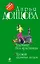 Чудовище без красавицы, Урожай ядовитых ягодок: романы — 2307261 — 1