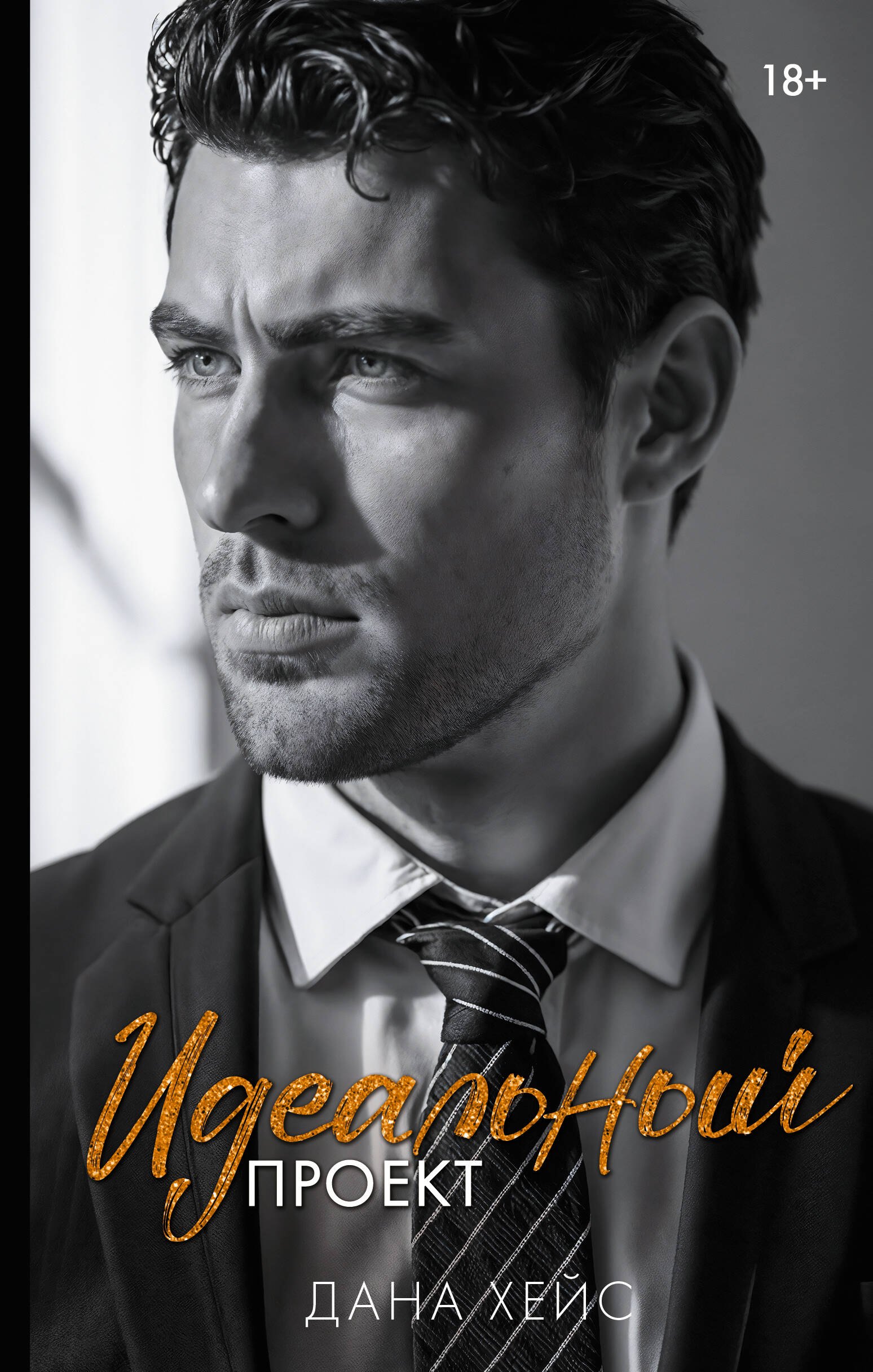 

Идеальный проект