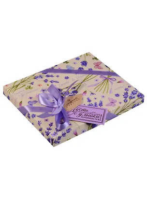 Конфеты "Франция", 110г 2634351
