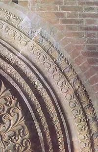 Книга Alexandrov ()