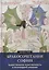Бракосочетание Софии. Божественная женственность в психоидной алхимии — 2637841 — 1
