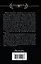 Сделай, что сможешь: Сделай, что сможешь. Новые горизонты: роман — 2964627 — 2